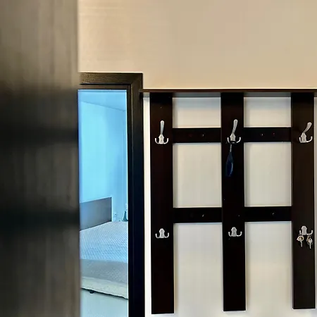 Atlantis & 4 Swimming Pools & & *