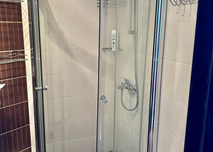 Atlantis & 4 Swimming Pools & & * 布尔加斯