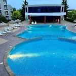 Apartament Atlantis & 4 Swimming Pools & &