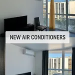 Apartament Atlantis & 4 Swimming Pools & & *