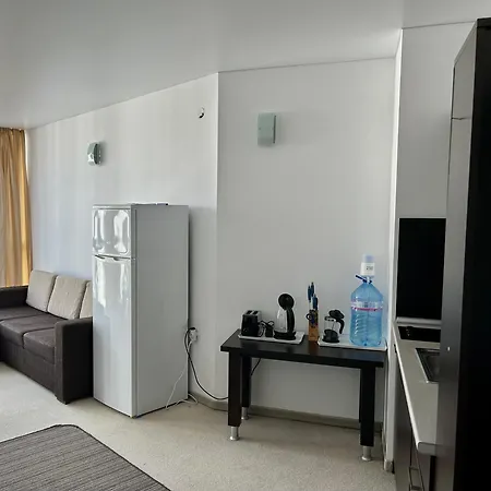 Apartment Atlantis & 4 Swimming Pools & &