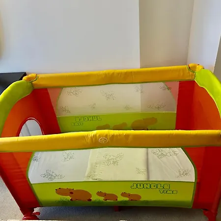 Atlantis & 4 Swimming Pools & &